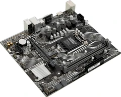Купить Материнская плата ASUS PRIME H510M-K / Народный дискаунтер ЦЕНАЛОМ
