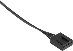 Купить Кулер для процессора ID-COOLING DK-03 Rainbow / Народный дискаунтер ЦЕНАЛОМ