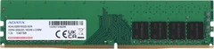 Купить Оперативная память A-DATA DDR4 Premier 16 ГБ (AD4U320016G22-SGN) / Народный дискаунтер ЦЕНАЛОМ