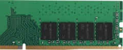 Купить Оперативная память A-DATA DDR4 Premier 16 ГБ (AD4U320016G22-SGN) / Народный дискаунтер ЦЕНАЛОМ