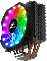 Купить Кулер для процессора Zalman CNPS9X Optima, 120 мм, Ret / Народный дискаунтер ЦЕНАЛОМ