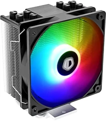 Купить Кулер для процессора ID-COOLING SE-214-XT / Народный дискаунтер ЦЕНАЛОМ