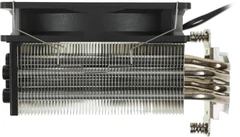 Купить Кулер для процессора ID-COOLING SE-214-XT / Народный дискаунтер ЦЕНАЛОМ