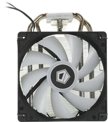 Купить Кулер для процессора ID-COOLING SE-214-XT / Народный дискаунтер ЦЕНАЛОМ