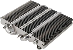 Купить Кулер для процессора Thermalright AXP-90 X36, 92мм, Ret / Народный дискаунтер ЦЕНАЛОМ