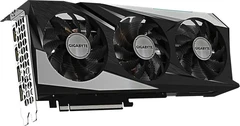 Купить Видеокарта GIGABYTE AMD Radeon RX 7600 GAMING OC 8GB (GV-R76GAMING OC-8GD) / Народный дискаунтер ЦЕНАЛОМ