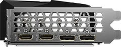 Купить Видеокарта GIGABYTE AMD Radeon RX 7600 GAMING OC 8GB (GV-R76GAMING OC-8GD) / Народный дискаунтер ЦЕНАЛОМ