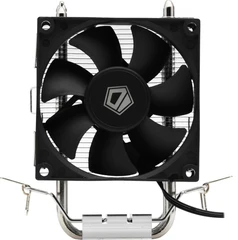 Купить Кулер для процессора ID-COOLING SE-802-SD V3 / Народный дискаунтер ЦЕНАЛОМ