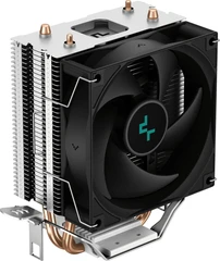 Купить Кулер для процессора Deepcool AG200 / Народный дискаунтер ЦЕНАЛОМ