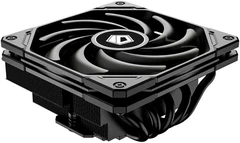 Купить Кулер для процессора ID-COOLING IS-55 / Народный дискаунтер ЦЕНАЛОМ