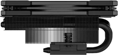 Купить Кулер для процессора ID-COOLING IS-55 / Народный дискаунтер ЦЕНАЛОМ