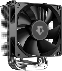 Купить Кулер для процессора ID-COOLING SE-903-XT Basic / Народный дискаунтер ЦЕНАЛОМ