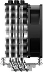 Купить Кулер для процессора ID-COOLING SE-903-XT Basic / Народный дискаунтер ЦЕНАЛОМ