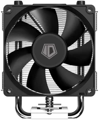Купить Кулер для процессора ID-COOLING SE-903-XT Basic / Народный дискаунтер ЦЕНАЛОМ