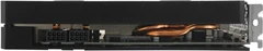 Купить Видеокарта Biostar NVIDIA GeForce RTX 3070 RTX3070-8GB LHR 8GB (vn3706rm82) / Народный дискаунтер ЦЕНАЛОМ