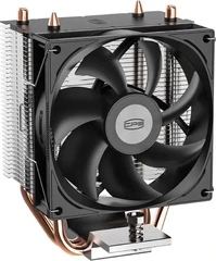 Купить Кулер для процессора PCCOOLER R200 / Народный дискаунтер ЦЕНАЛОМ