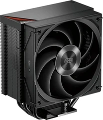 Купить Кулер для процессора PCCOOLER RZ400 V2 / Народный дискаунтер ЦЕНАЛОМ