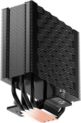 Купить Кулер для процессора PCCOOLER RZ400 V2 / Народный дискаунтер ЦЕНАЛОМ