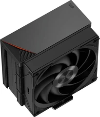 Купить Кулер для процессора PCCOOLER RZ400 V2 / Народный дискаунтер ЦЕНАЛОМ