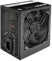 Купить Блок питания Thermaltake TR2 S V2 650 Вт / Народный дискаунтер ЦЕНАЛОМ