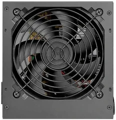Купить Блок питания Thermaltake TR2 S V2 650 Вт / Народный дискаунтер ЦЕНАЛОМ
