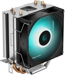 Купить Кулер для процессора DeepCool AG300 Marrs / Народный дискаунтер ЦЕНАЛОМ