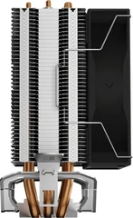 Купить Кулер для процессора DeepCool AG300 Marrs / Народный дискаунтер ЦЕНАЛОМ