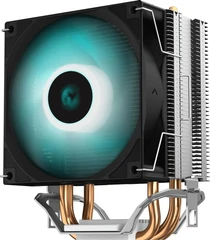 Купить Кулер для процессора DeepCool AG300 Marrs / Народный дискаунтер ЦЕНАЛОМ