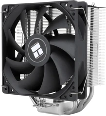 Купить Кулер для процессора Thermalright Assassin X 120 Refined SE, 120 мм, Ret / Народный дискаунтер ЦЕНАЛОМ