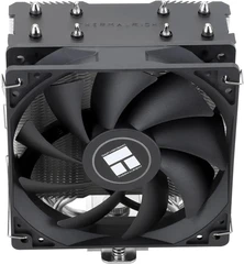 Купить Кулер для процессора Thermalright Assassin X 120 Refined SE, 120 мм, Ret / Народный дискаунтер ЦЕНАЛОМ