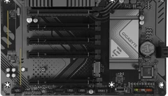 Купить Материнская плата GIGABYTE B550 EAGLE WIFI6 / Народный дискаунтер ЦЕНАЛОМ