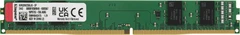 Купить Оперативная память Kingston DDR4 Valueram 8 ГБ (KVR32N22S6L/8-SP) / Народный дискаунтер ЦЕНАЛОМ