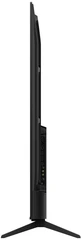 Купить Телевизор 65" TCL 65P6K / Народный дискаунтер ЦЕНАЛОМ