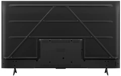 Купить Телевизор 65" TCL 65P6K / Народный дискаунтер ЦЕНАЛОМ