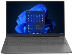 Купить Ноутбук 15.6" RIKOR ARZ 103.2/15/5425U/8/512/4port / Народный дискаунтер ЦЕНАЛОМ