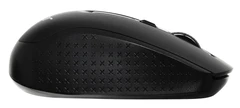 Купить Мышь беспроводная Acer OMR060, черный / Народный дискаунтер ЦЕНАЛОМ
