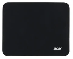 Купить Коврик для мыши Acer OMP210 / Народный дискаунтер ЦЕНАЛОМ