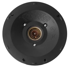 Купить Чайник CENTEK CT-0003, черный/серебристый / Народный дискаунтер ЦЕНАЛОМ