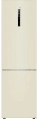 Купить Холодильник Haier C2F637CCGU1 / Народный дискаунтер ЦЕНАЛОМ