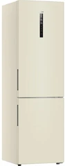 Купить Холодильник Haier C2F637CCGU1 / Народный дискаунтер ЦЕНАЛОМ