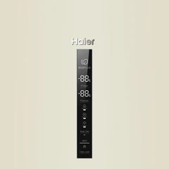 Купить Холодильник Haier C2F637CCGU1 / Народный дискаунтер ЦЕНАЛОМ
