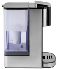 Купить Термопот CENTEK CT-3200, черный / Народный дискаунтер ЦЕНАЛОМ