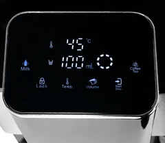 Купить Термопот CENTEK CT-3200, черный / Народный дискаунтер ЦЕНАЛОМ