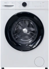 Купить Стиральная машина CENTEK CT-1922, белый / Народный дискаунтер ЦЕНАЛОМ