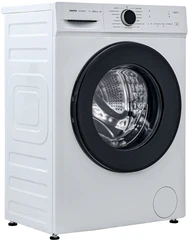 Купить Стиральная машина CENTEK CT-1922, белый / Народный дискаунтер ЦЕНАЛОМ