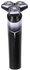 Купить Электробритва CENTEK CT-2149, черный / Народный дискаунтер ЦЕНАЛОМ