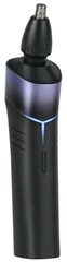 Купить Электробритва CENTEK CT-2149, черный / Народный дискаунтер ЦЕНАЛОМ