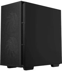Купить Корпус Deepcool CH360 Digital / Народный дискаунтер ЦЕНАЛОМ