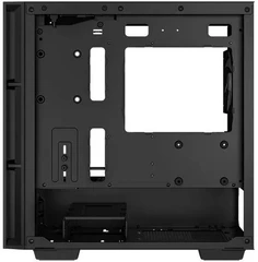 Купить Корпус Deepcool CH360 Digital / Народный дискаунтер ЦЕНАЛОМ