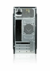 Купить Корпус Foxline Forza FZ-017-SX450R / Народный дискаунтер ЦЕНАЛОМ
